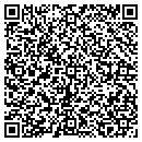 QR code with Baker Engine Service contacts
