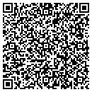 QR code with Mc Coys Tire Service contacts