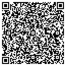 QR code with Salon Surreal contacts