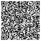 QR code with Marshall Durbin Poultry contacts