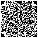 QR code with Eta Chapter contacts