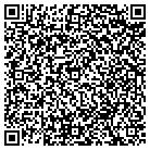 QR code with Pride Auto Sales & Service contacts