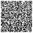 QR code with Atwood Accounting Service contacts