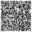 QR code with Apg Self Service Inc contacts