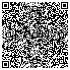 QR code with Meadors Law & Bus Consulting contacts
