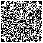 QR code with Act Fast Delivery Service Phoenix contacts