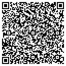 QR code with Hughes Properties contacts