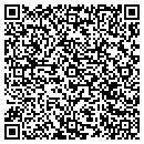 QR code with Factory Connection contacts