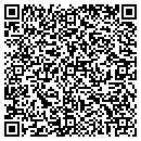 QR code with Stringer Furniture Co contacts