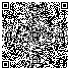 QR code with Tippah County USDA Service Center contacts