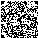 QR code with High Touch Learning Systems contacts