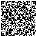 QR code with A-Auto contacts