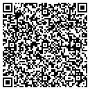 QR code with Blazon Tube Co contacts