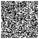 QR code with Probation & Parole Department contacts