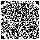 QR code with Das Plastic Surgery Center contacts