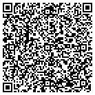 QR code with Clines Bookkeeping Service contacts
