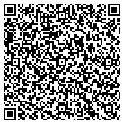 QR code with Complete Property Maintenance contacts