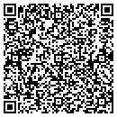 QR code with Radio Shack contacts