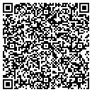 QR code with US Court Clerk contacts