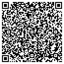 QR code with James A Cook Jr contacts