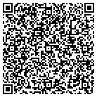 QR code with R Bar C Ranch Boy Scouts contacts