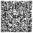 QR code with Project Run-N Ms Regional Center contacts