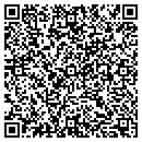 QR code with Pond Store contacts