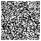 QR code with Middleton AME Zion Church contacts