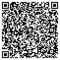 QR code with B JS contacts