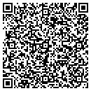 QR code with Lamar Publishing contacts