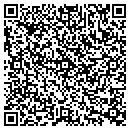 QR code with Retro Tech Systems Inc contacts