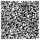 QR code with Comings Gings Mvg Coordinators contacts