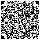 QR code with Ejax Magnesium Water Treatment contacts