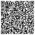QR code with Rolling Fork Post Office contacts