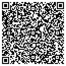 QR code with EB Games contacts
