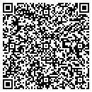 QR code with Terrace Manor contacts