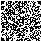 QR code with Hollandale Primary Care contacts