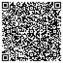 QR code with Foxhaven Community contacts