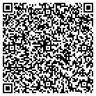 QR code with Walthall County Appraisal Ofc contacts