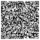 QR code with Farish St Convenience Store contacts