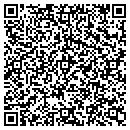 QR code with Big 10 Superstore contacts