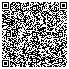 QR code with Neighborhood Package Store contacts