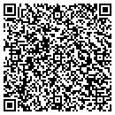 QR code with Jimmy Allen Trucking contacts