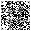 QR code with Baskins Arms & AMO contacts