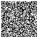 QR code with Adam Ainsworth contacts