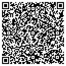 QR code with Bright Beginnings contacts