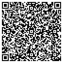 QR code with Wireless To Go contacts