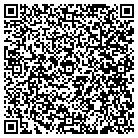 QR code with Milam's Outreach Service contacts