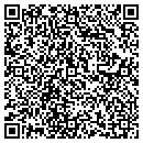 QR code with Hershel W Bounds contacts