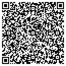 QR code with Jerry C Tolbert contacts